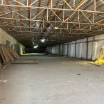 Аренда Объект, пос. Маштага, Сабунчу район 3