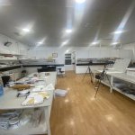 Аренда Объект, м. Ахмедли метро, Ахмедли, Спортивный комплекс Серхедчи, Хетаи район 3