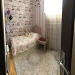 Satılır 7 otaqlı Həyət evi/villa, Əhmədli metrosu, Köhnə Günəşli qəs., Xətai rayonu 9