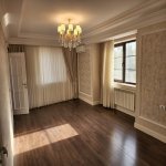 Satılır 7 otaqlı Həyət evi/villa, Şüvəlan, Xəzər rayonu 16