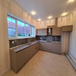 Satılır 5 otaqlı Həyət evi/villa, Buzovna, Xəzər rayonu 9