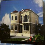 Satılır Torpaq, Masazır, Abşeron rayonu 4