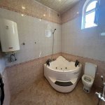 Satılır 6 otaqlı Bağ evi, Mehdiabad, Abşeron rayonu 14