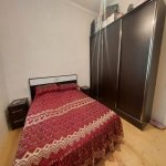 Satılır 4 otaqlı Həyət evi/villa, Binə qəs., Xəzər rayonu 6