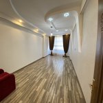 Satılır 2 otaqlı Yeni Tikili Xırdalan 1