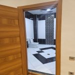Kirayə (aylıq) 1 otaqlı Ofis, 28 May metrosu, Nəsimi rayonu 8