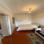 Satılır 3 otaqlı Həyət evi/villa, Binəqədi qəs., Binəqədi rayonu 12