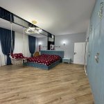 Kirayə (günlük) 4 otaqlı Bağ evi, Şüvəlan, Xəzər rayonu 15