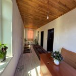 Satılır 5 otaqlı Həyət evi/villa, Səbail rayonu 6