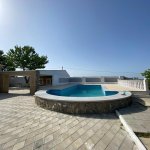 Kirayə (günlük) 3 otaqlı Bağ evi, Novxanı, Abşeron rayonu 14