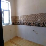 Satılır 3 otaqlı Həyət evi/villa, Hövsan qəs., Suraxanı rayonu 4