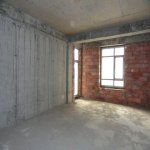 Satılır 4 otaqlı Yeni Tikili, Gənclik metrosu, Nəsimi rayonu 4