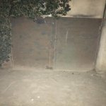 Satılır 2 otaqlı Köhnə Tikili, Əhmədli, Xətai rayonu 10
