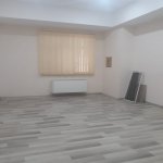 Kirayə (aylıq) 6 otaqlı Ofis, Nəriman Nərimanov metrosu, Nərimanov rayonu 4