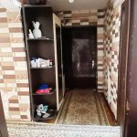 Satılır 3 otaqlı Köhnə Tikili, Qara Qarayev metrosu, 8-ci kilometr, Nizami rayonu 9