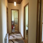 Продажа 4 комнатная Дома/Виллы, м. Короглу метро, пос. Маштага, Сабунчу район 7