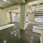 Kirayə (aylıq) Obyekt, Əhmədli metrosu, Xətai rayonu 5