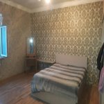 Satılır 4 otaqlı Həyət evi/villa, Binəqədi qəs., Binəqədi rayonu 4
