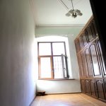 Kirayə (aylıq) 3 otaqlı Köhnə Tikili, Nizami metrosu, Yasamal rayonu 13