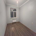 Kirayə (aylıq) 4 otaqlı Yeni Tikili, Hövsan qəs., Suraxanı rayonu 4