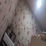 Satılır 1 otaqlı Həyət evi/villa Xırdalan 6