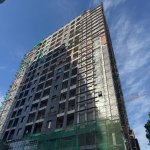 Продажа 2 комнат Новостройка, м. 28 Мая метро, Насими район 13