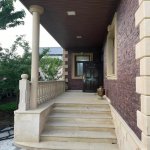 Satılır 7 otaqlı Həyət evi/villa, Digah, Abşeron rayonu 3