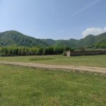 Satılır Torpaq Qəbələ 21