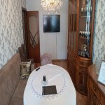 Продажа 5 комнатная Вторичка, м. Ахмедли метро, Ахмедли, Хетаи район 9