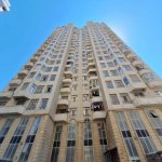 Kirayə (aylıq) 4 otaqlı Ofis, İnşaatçılar metrosu, Yasamal qəs., Yasamal rayonu 2