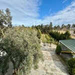 Kirayə (aylıq) 6 otaqlı Həyət evi/villa, Nardaran qəs., Sabunçu rayonu 15