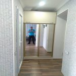 Kirayə (aylıq) 1 otaqlı Köhnə Tikili, Yasamal rayonu 7