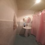 Satılır 2 otaqlı Köhnə Tikili Xırdalan 10