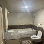 Satılır 3 otaqlı Xarici Əmlak 12