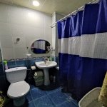 Продажа 4 комнат Новостройка, м. Хетаи метро, Хетаи район 9