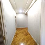 Kirayə (aylıq) 3 otaqlı Yeni Tikili, Qara Qarayev metrosu, Nizami rayonu 4
