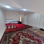 Satılır 2 otaqlı Yeni Tikili, Masazır, Abşeron rayonu 5