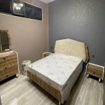 Kirayə (aylıq) 3 otaqlı Yeni Tikili, 20 Yanvar metrosu, Yasamal rayonu 6