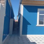 Satılır 3 otaqlı Həyət evi/villa, Maştağa qəs., Sabunçu rayonu 4