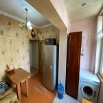 Продажа 1 комнатная Вторичка, Хетаи район 5