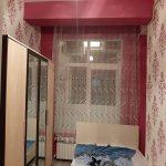 Аренда 3 комнат Новостройка, м. Ичяришяхяр метро, пос. Бадамдар, Сябаиль район 6
