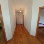 Kirayə (aylıq) 5 otaqlı Bağ evi, Novxanı, Abşeron rayonu 17