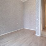 Продажа 2 комнатная Новостройка, Сумгаитский бульвар район 15