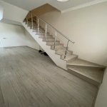 Satılır 5 otaqlı Həyət evi/villa, Masazır, Abşeron rayonu 12