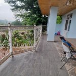 Satılır 8 otaqlı Bağ evi Quba 5