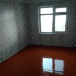 Satılır 2 otaqlı Köhnə Tikili, Memar Əcəmi metrosu, 4-cü mikrorayon, Nəsimi rayonu 5