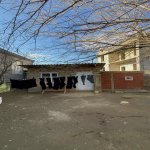 Satılır 4 otaqlı Həyət evi/villa, Zabrat qəs., Sabunçu rayonu 14