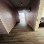 Продажа 2 комнат Вторичка, м. Короглу метро, Сабунчу район 11