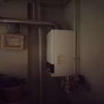 Kirayə (aylıq) 3 otaqlı Yeni Tikili, Elmlər akademiyası metrosu, Yasamal rayonu 6