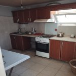 Satılır 3 otaqlı Həyət evi/villa, Əmircan qəs., AF Business House, Suraxanı rayonu 7